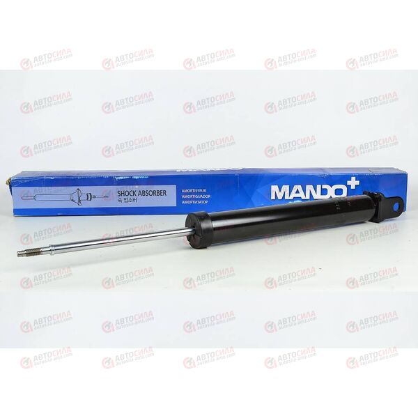 Амортизатор подвески (стойка в сборе) задн (газ/масло) (55311-2S000) MANDO