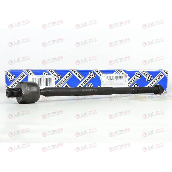 Тяга рулевая (55-00312A-SX) Stellox