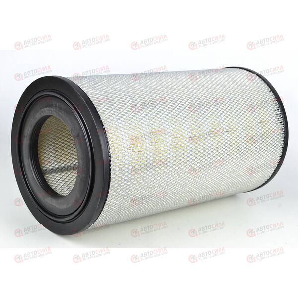 Фильтр воздушный (82-20479-SX) Stellox