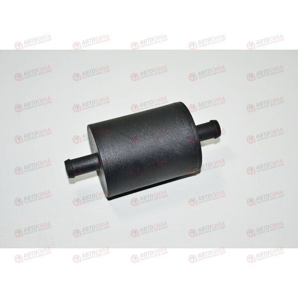 Фильтр топливный для ГБО 12 x 12 (пласт) Е-4 (67R-010911) Filgaz