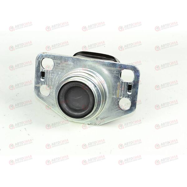 Подушка ДВС правая (25-17052-SX) Stellox