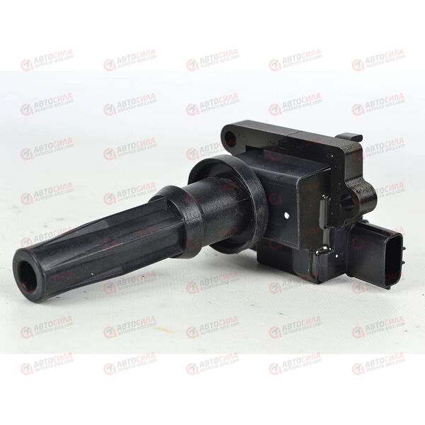 Катушка зажигания (27301-38020) DENSO
