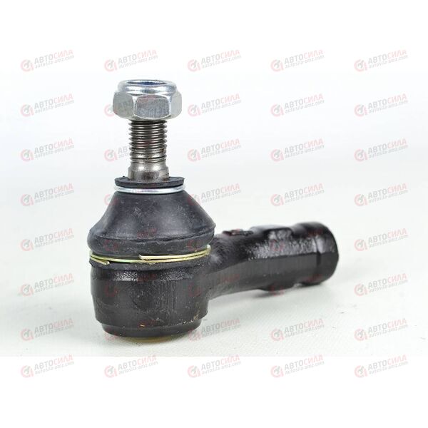 Наконечник рулевой прав (A11-3003060) CHERY