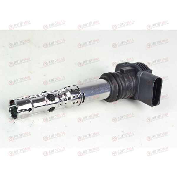 Катушка зажигания (48005) NGK