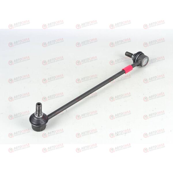 Стойка стабилизатора перед (LS11014) FENOX