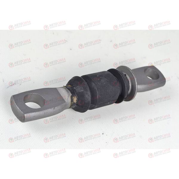 Сайлентблок рычага переднего CVT-4 (GV0439) CTR