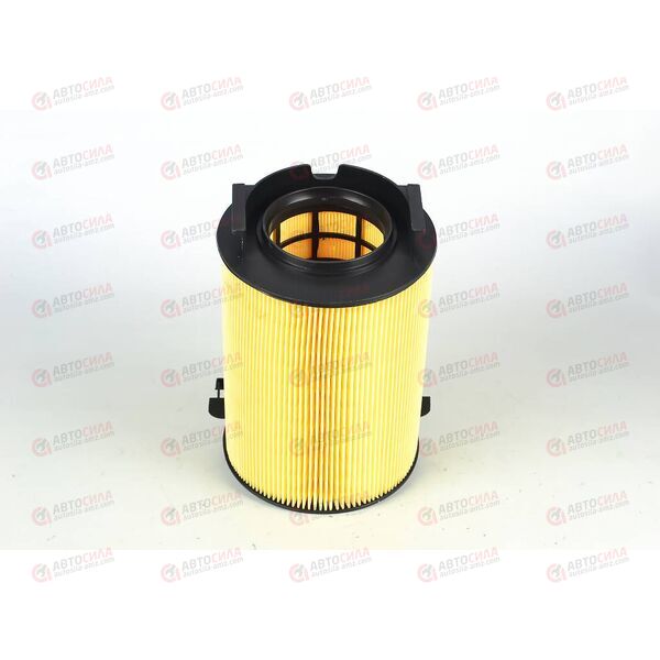 Фильтр воздушный (71-01566-SX) Stellox