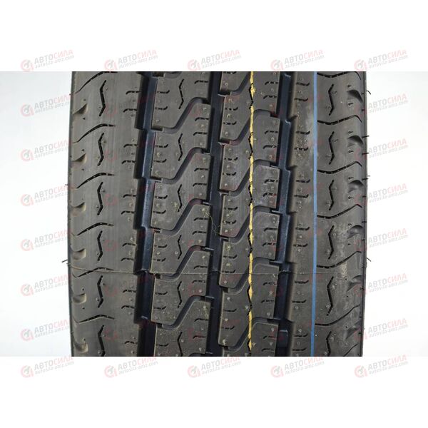 Автошина 225/70/R15С KT656 112/110R KETER