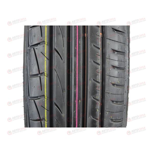 Автошина 195/65/R15 SOLAZO SPlus 95V PREMIORRI
