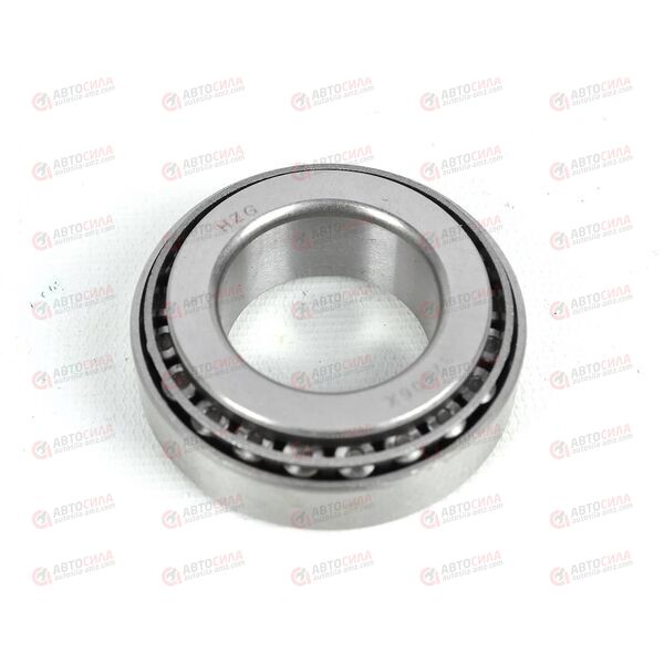 Подшипник КПП CK вала вторичного (передний) (3305517102) GEELY