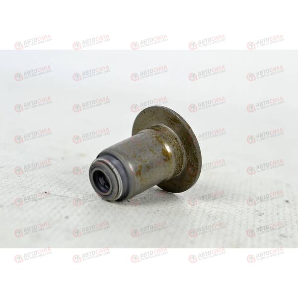 Сальник клапана (22224-2F001) MOBIS