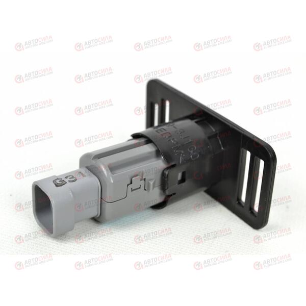 Датчик парковки (95700-4H300GF) MOBIS