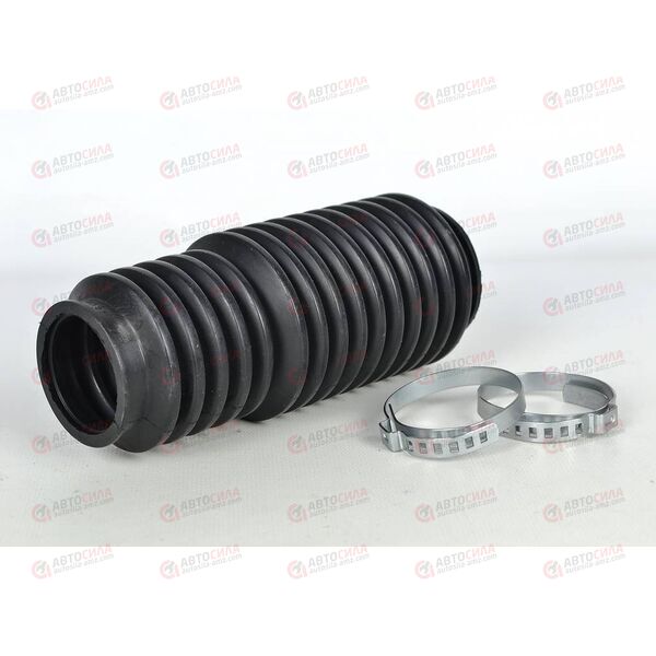 Пыльник рулевой рейки (14-17151-SX) Stellox