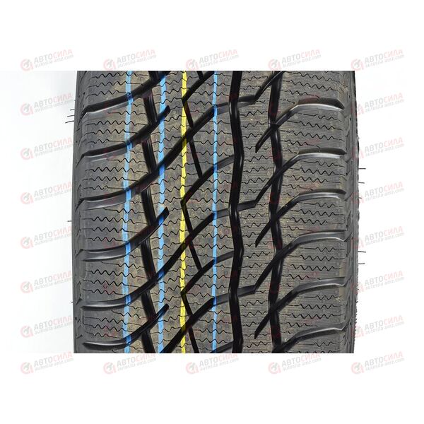 Автошина 215/65/R16 V-526 ST Bosco 98T (зима) VIATTI