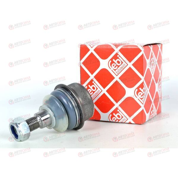 Опора шаровая (03668) FEBI