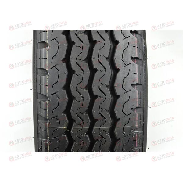 Автошина 205/75/R16C TR652 110/108R TRIANGLE