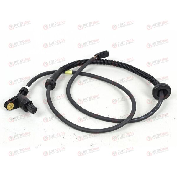 Датчик ABS задн (A11-3550131) CHERY
