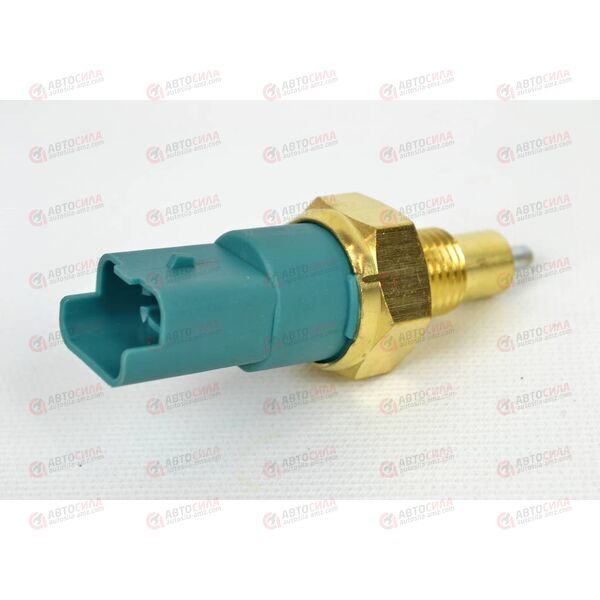 Датчик заднего хода LOGAN 1.2 16V/DUSTER (32889) ASAM
