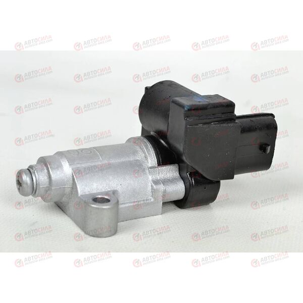 Регулятор холостого хода 35150-23700 RBLT (KM0900059RBLT) KAP