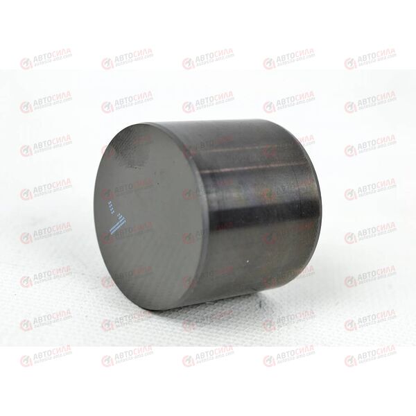 Гидрокомпенсатор (22226-2B401) MOBIS