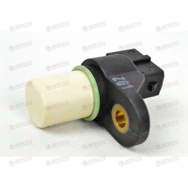 Датчик положения коленвала Hyundai (39180-23910) OEM