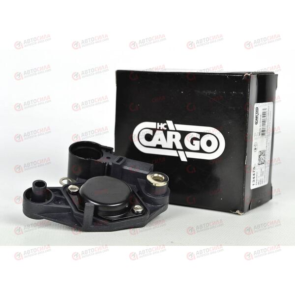 Реле-регулятор напряжения (134475) CARGO