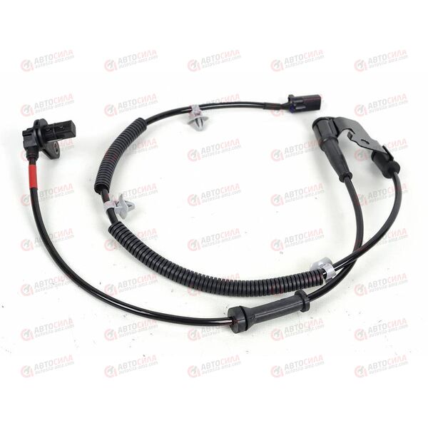 Датчик ABS передний правый (95671-3J000) MOBIS