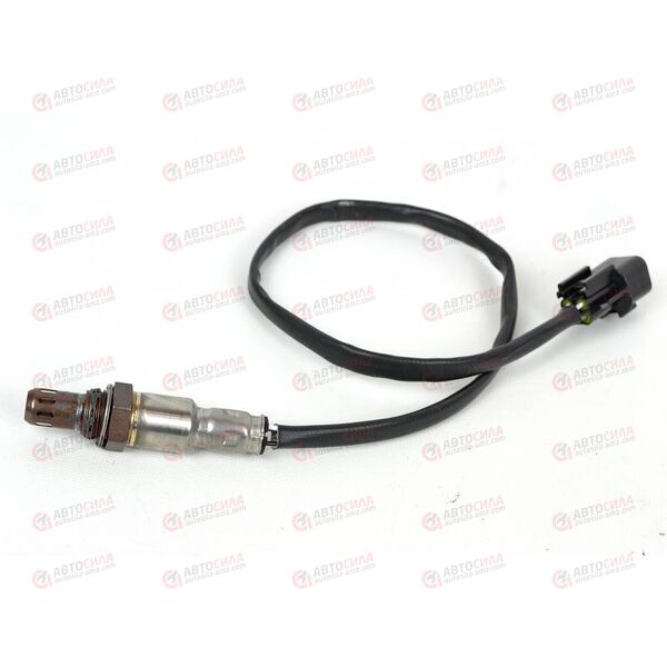 Датчик кислорода (лямбда-зонд) 39210-2B310 OEM (KM0900791OE) KAP