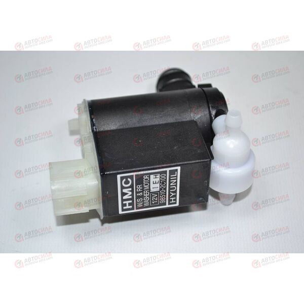 Насос стеклоомывателя (98510-2C100) OEM