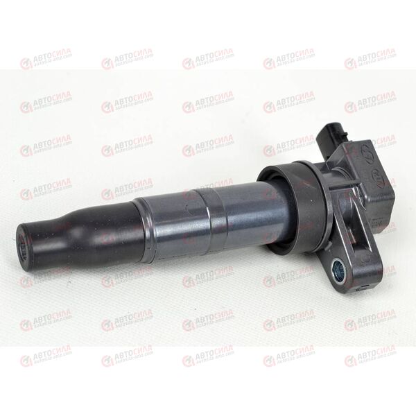 Катушка зажигания (27301-3C100) MOBIS