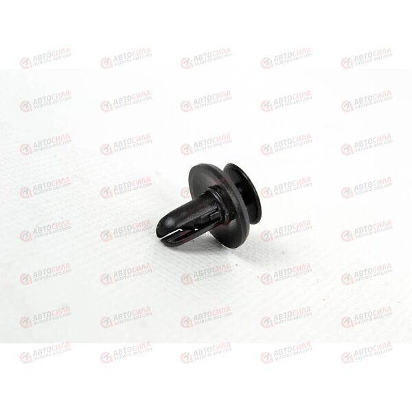 Клипса крепления (MR288150) MITSUBISHI