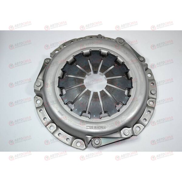 Корзина сцепления (41300-23130) OEM