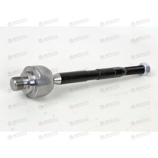 Наконечник рулевой Авео 1,5 внутр (усы) лев CRKD-10L CTR