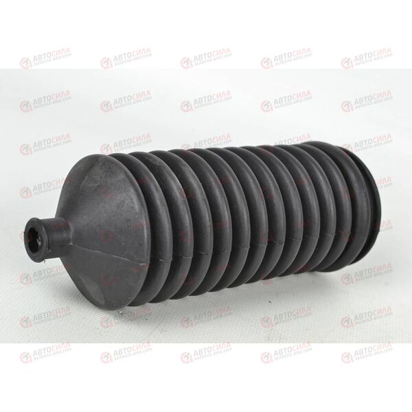 Пыльник рулевой рейки Duster ASAM