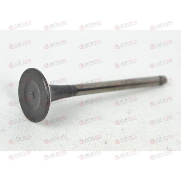 Клапан выпускной SHINHAN (22212-26050) OEM