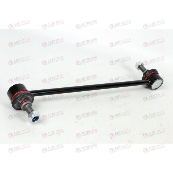 Стойка стабилизатора перед (LS11117) FENOX