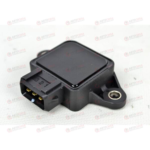 Датчик положения дроссельной заслонки (480EE-1008051) CHERY