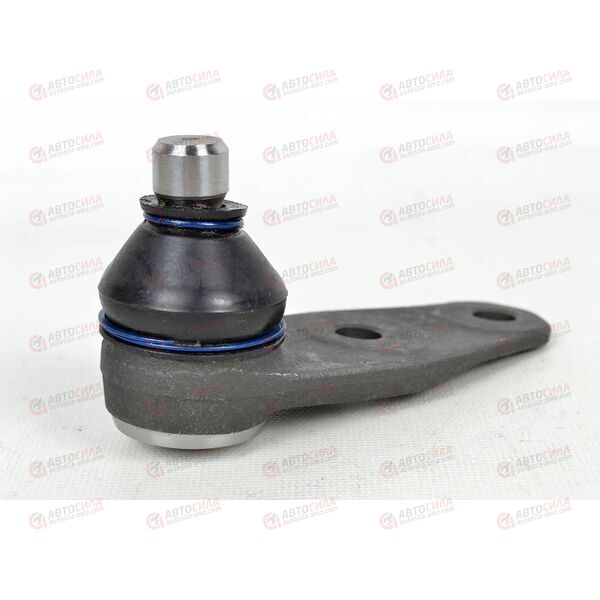 Опора шаровая KANGOO 97- (30057) ASAM