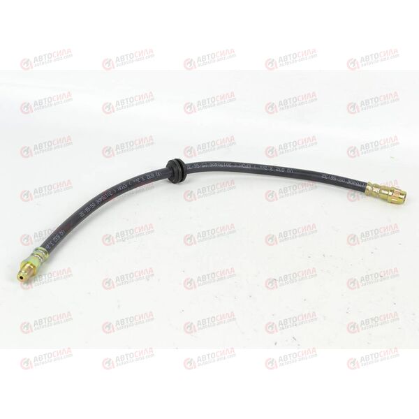 Шланг тормозной перед DUSTER (32031) ASAM