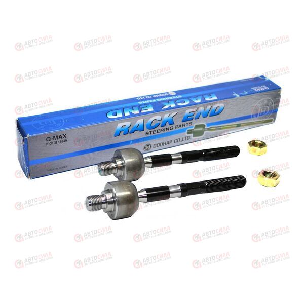 Наконечник рулевой внутр (56540-2H000) OEM