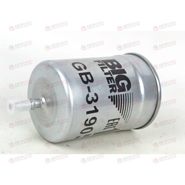Фильтр топливный (GB-3190) BIG