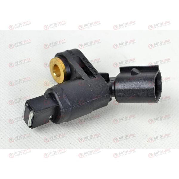 Датчик ABS перед правый (A11-3550112) CHERY