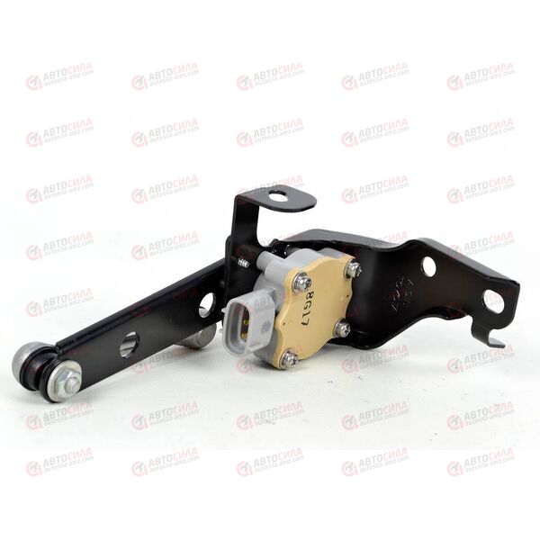 Датчик регулировки дорожного просвета (89407-60010) TOYOTA