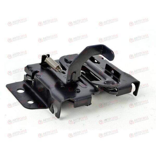 Замок капота (5908A059) MITSUBISHI РАСПРОДАЖА