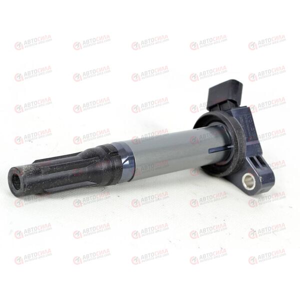 Катушка зажигания (90919-02255) TOYOTA