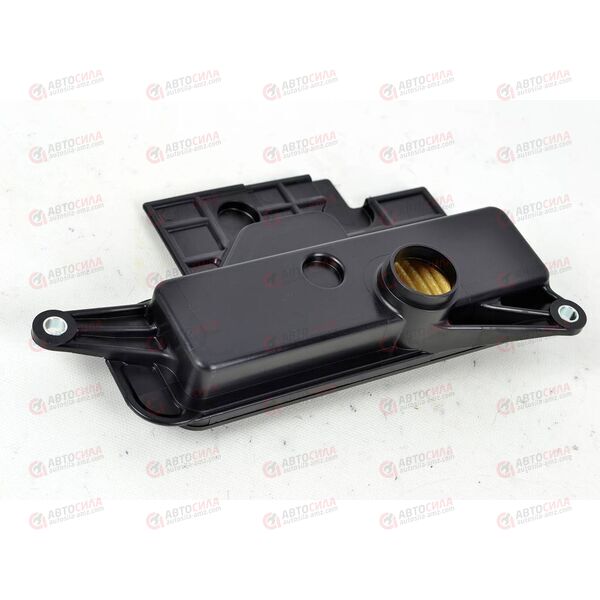 Фильтр АКПП (35330-73010) TOYOTA
