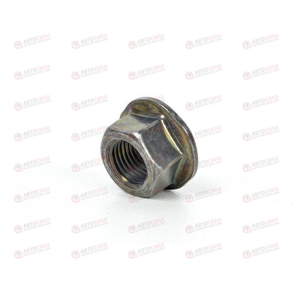 Гайка рычага (90179-12091) TOYOTA