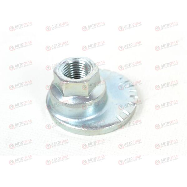 Гайка развальная рычага (48452-42011) TOYOTA