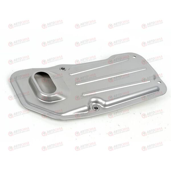 Фильтр масляный АКПП (35330-30080) TOYOTA