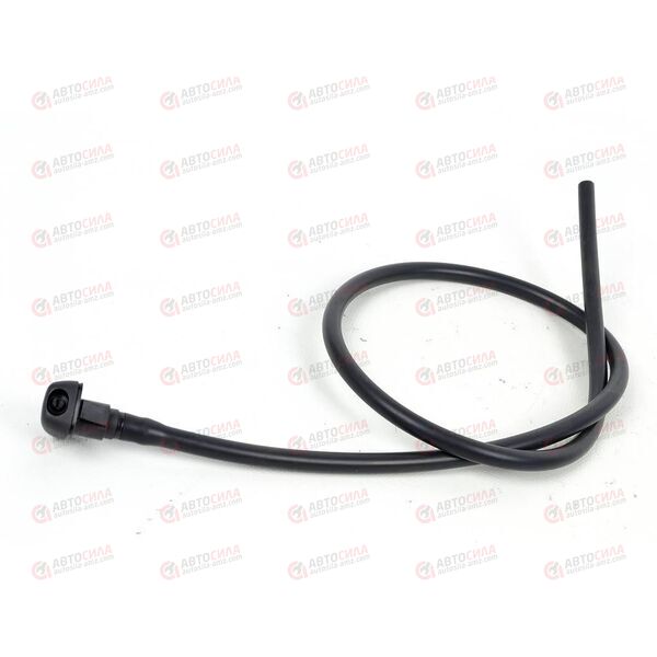 Форсунка омывателя лобового стекла лев (8265A083) MITSUBISHI